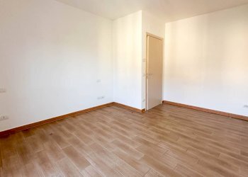 Trilocale Massa Lombarda - foto 9