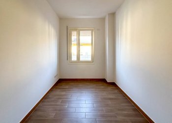 Trilocale Massa Lombarda - foto 10