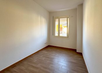 Trilocale Massa Lombarda - foto 11