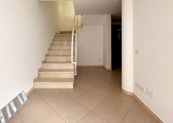 Trilocale Massa Lombarda - foto 14