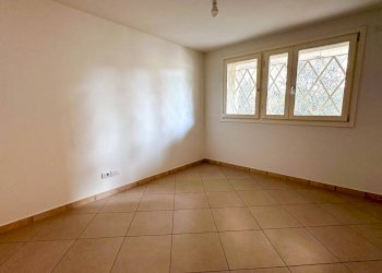 Trilocale Massa Lombarda - foto 15