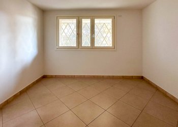 Trilocale Massa Lombarda - foto 16