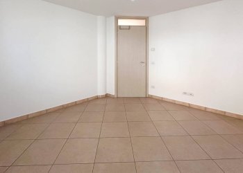 Trilocale Massa Lombarda - foto 17