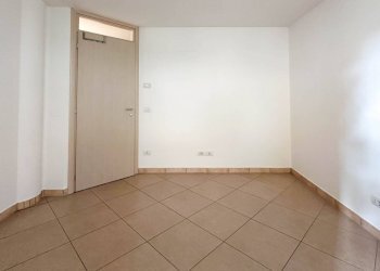 Trilocale Massa Lombarda - foto 18