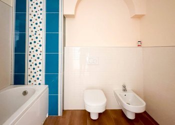 Trilocale Massa Lombarda - foto 19