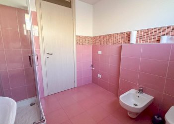 Trilocale Massa Lombarda - foto 20