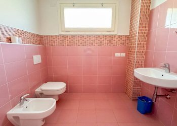 Trilocale Massa Lombarda - foto 21