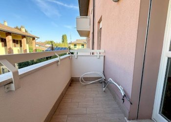 Trilocale Massa Lombarda - foto 22