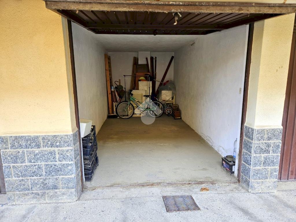 Box Via Giulio Cesare, Santo Stefano al Mare - photo 2