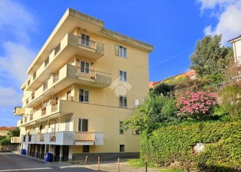 Box Via Giulio Cesare, Santo Stefano al Mare - foto 1