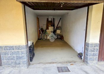 Box Via Giulio Cesare, Santo Stefano al Mare - foto 2