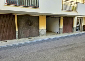 Box Via Giulio Cesare, Santo Stefano al Mare - foto 3