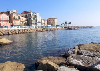 Box Via Giulio Cesare, Santo Stefano al Mare - foto 6