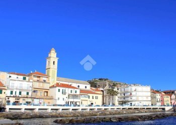 Box Via Giulio Cesare, Santo Stefano al Mare - foto 8