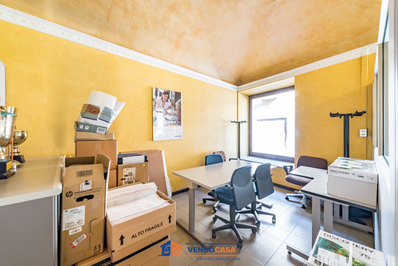 Appartamento Racconigi - foto 2