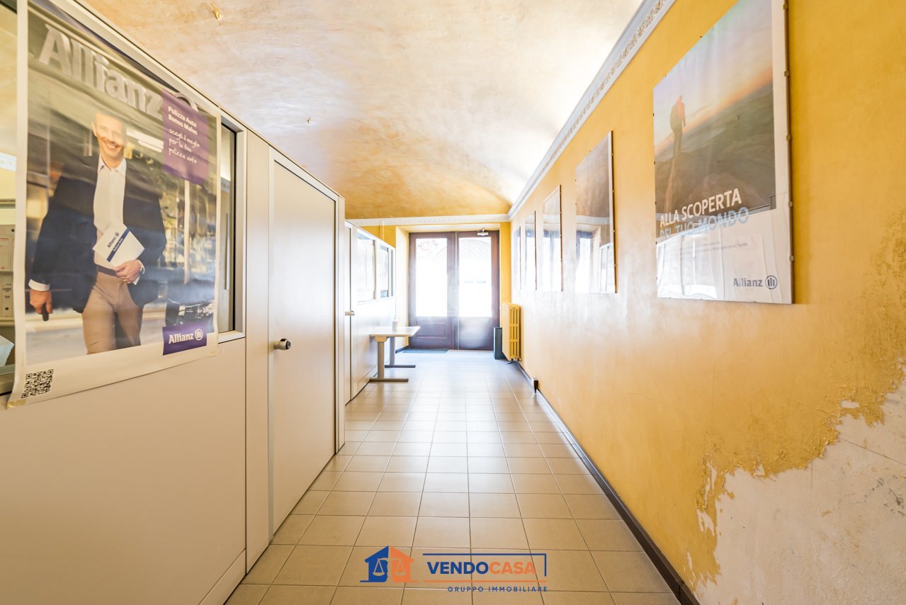 Appartamento Racconigi - foto 3