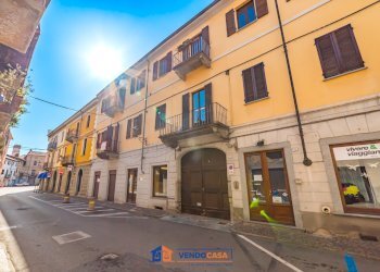 Appartamento Racconigi - foto 1