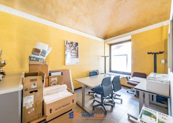 Appartamento Racconigi - foto 2