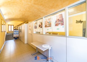 Appartamento Racconigi - foto 4