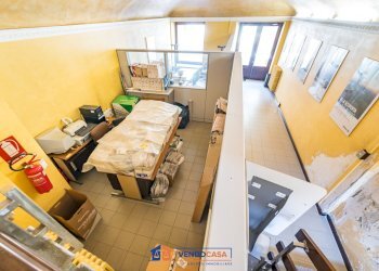 Appartamento Racconigi - foto 5