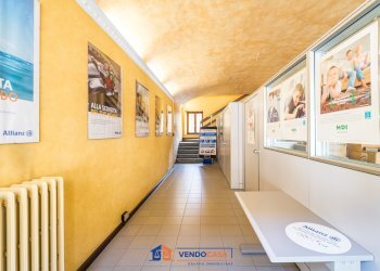 Appartamento Racconigi - foto 6