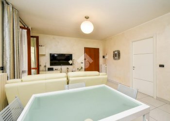 Quadrilocale Via Rodolfo Reguzzoni, Giaveno - foto 7