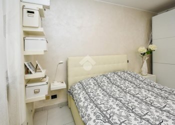 Quadrilocale Via Rodolfo Reguzzoni, Giaveno - foto 19