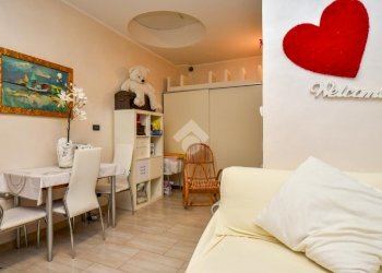 Quadrilocale Via Rodolfo Reguzzoni, Giaveno - foto 28