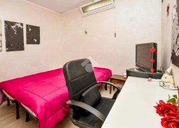 Quadrilocale Via Rodolfo Reguzzoni, Giaveno - foto 29