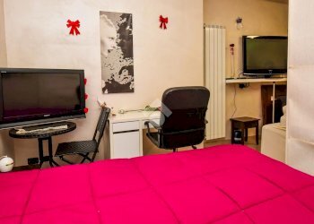 Quadrilocale Via Rodolfo Reguzzoni, Giaveno - foto 30