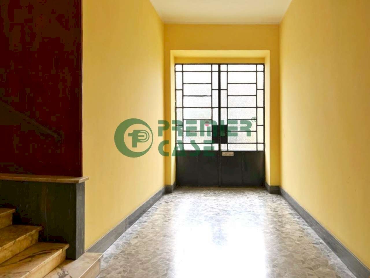 image00008 - Three-room apartment via Trino, 11, Torino - photo 2
