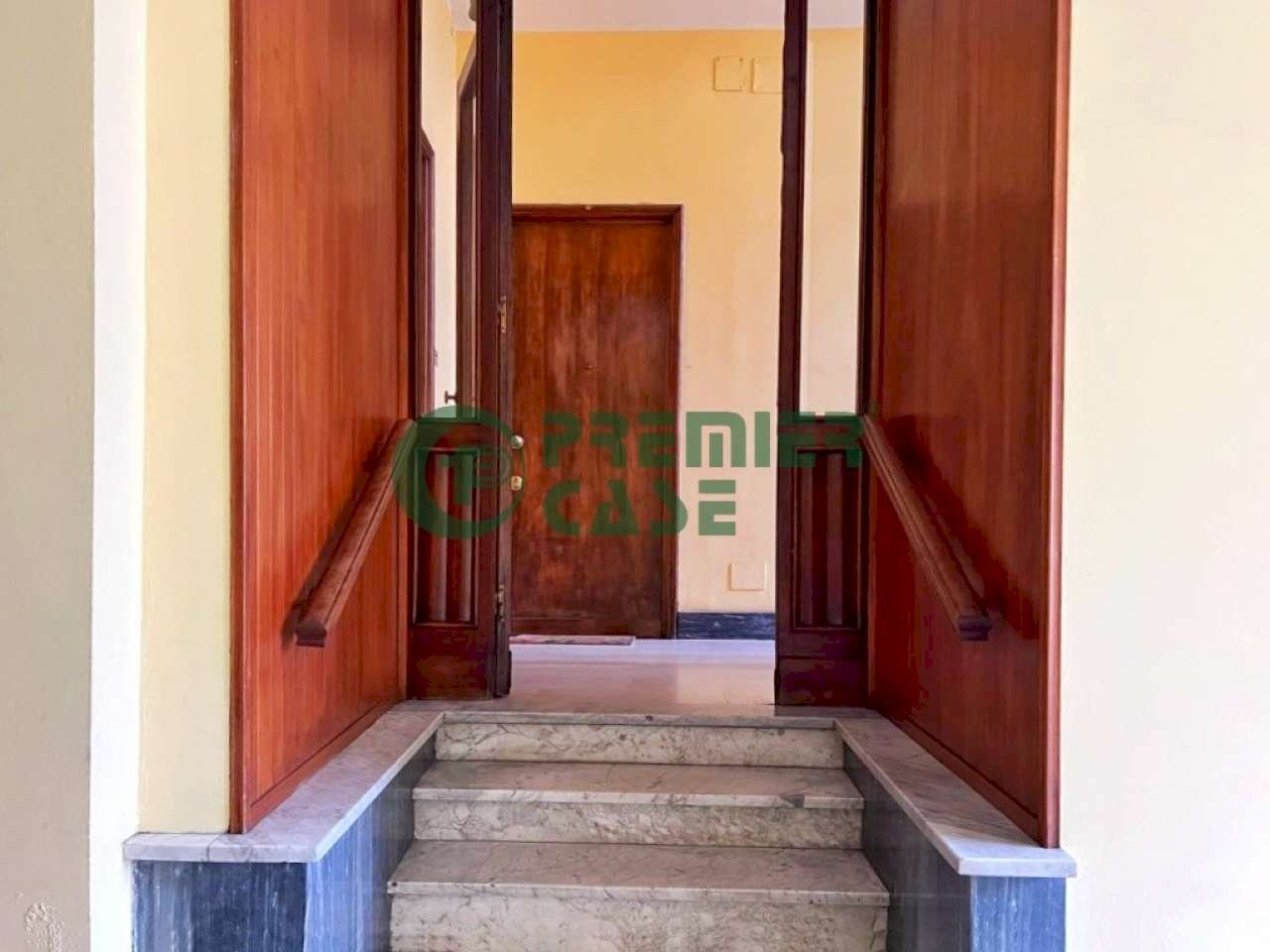 image00010 - Three-room apartment via Trino, 11, Torino - photo 3