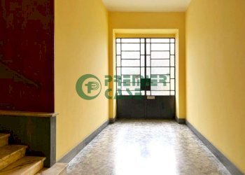 image00008 - Three-room apartment via Trino, 11, Torino - photo 2