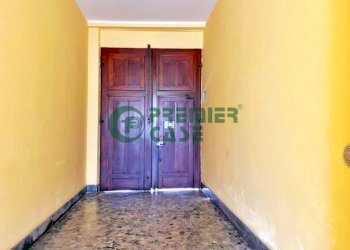 image00009 - Three-room apartment via Trino, 11, Torino - photo 4