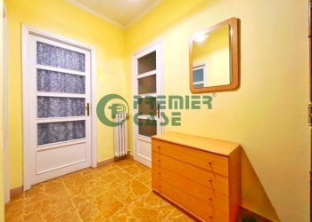 image00024 - Three-room apartment via Trino, 11, Torino - photo 5
