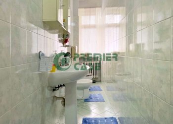 image00041 - Three-room apartment via Trino, 11, Torino - photo 6