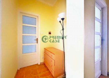 (fileminimizer) image00030 - Three-room apartment via Trino, 11, Torino - photo 7