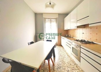 (fileminimizer) image00022 - Three-room apartment via Trino, 11, Torino - photo 8