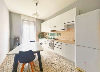 (fileminimizer) image00021 - Three-room apartment via Trino, 11, Torino - photo 9