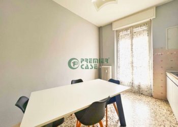 (fileminimizer) image00024 - Three-room apartment via Trino, 11, Torino - photo 11