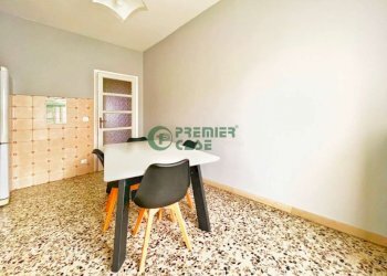 (fileminimizer) image00025 - Three-room apartment via Trino, 11, Torino - photo 12