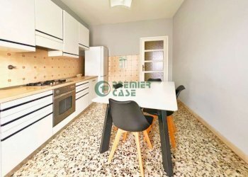 (fileminimizer) image00026 - Three-room apartment via Trino, 11, Torino - photo 13