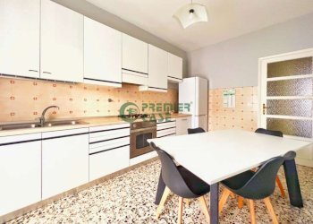 (fileminimizer) image00027 - Three-room apartment via Trino, 11, Torino - photo 14