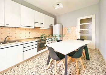 (fileminimizer) image00028 - Three-room apartment via Trino, 11, Torino - photo 15