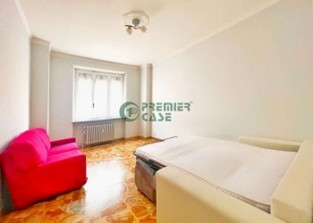(fileminimizer) image00001 - Three-room apartment via Trino, 11, Torino - photo 17