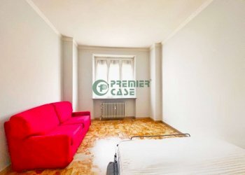 (fileminimizer) image00002 - Three-room apartment via Trino, 11, Torino - photo 18