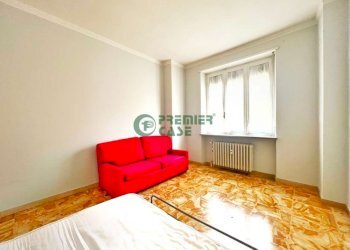 (fileminimizer) image00003 - Three-room apartment via Trino, 11, Torino - photo 19
