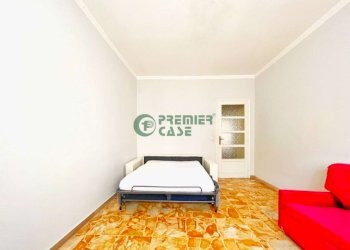 (fileminimizer) image00004 - Three-room apartment via Trino, 11, Torino - photo 20