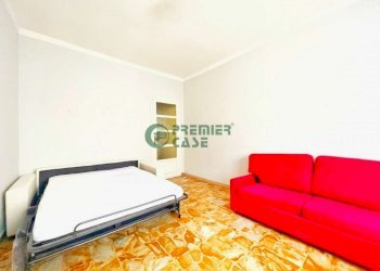 (fileminimizer) image00005 - Three-room apartment via Trino, 11, Torino - photo 21