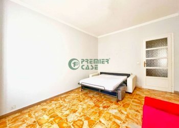 (fileminimizer) image00006 - Three-room apartment via Trino, 11, Torino - photo 22